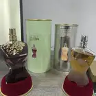 عطر جان بول   jean paul