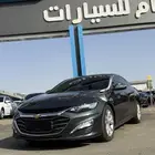 ماليبو 2021 قمة النظافه وارد كوريا بنزين