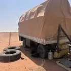 صندوق أعلاف بشراع