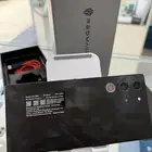 ريد مجيك 10 برو