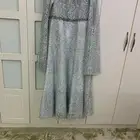فستان زواج
