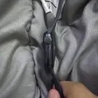 ساعة ابل