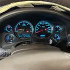 يوكن XL