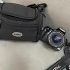 كاميرا كانون للبيع