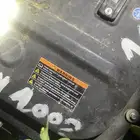 ماطور 8000L كهرب