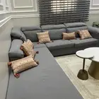 كنب امريكي
