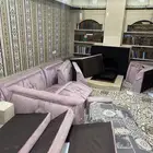 اثاث مستعمل سعر مخفض للغايه