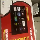 32 inch fhd smart tv