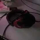 سماعه هايبر اكس 2