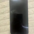 ايفون 12 برو ماكس نظيف جدا
