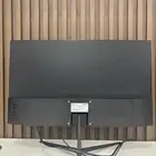 شاشة العاب Gawfolk