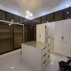 غرف نوم جاهز وتفصيل ع حسب الطلب