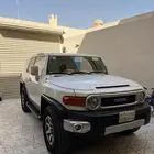 اف جي 2008 فل كامل