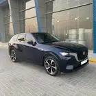 مازدا cx60 2024 هاي بلس