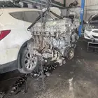 تجديدوتغيير جميع انواع المكاين