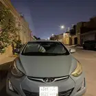 النترا للبيع موديل 2016