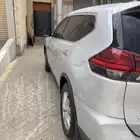 نيسان