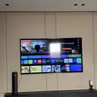 شاشه ال جي مقاس 86 بوصه 2024