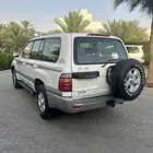 فكسار 1998 سبير علاق قير عادي اساس