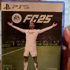 فيفا 25 جديد