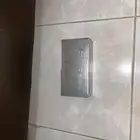 ريد ماجيك s9 pro للبيع