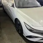 النترا 2025