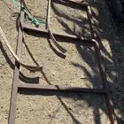 حديد سكراب