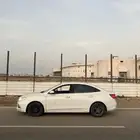 MG5