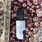 حساس هواء فورد اكسبيدشن