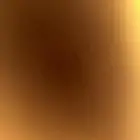 ابي غرفة استديو لمده سنه