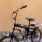 سآكل مقاس 18 و 20