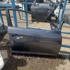 باب النترا-2017-2019-2020-2021-2022-2024