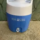ترمس البيع مستعجل