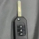 مفتاح هوندا اكورد للبيع