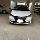 شانجان السفن 2025 فل كامل