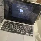 لابتوب ماك عليك الكلاود