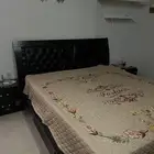 غرفة نوم شخصين
