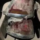 اصطب فور فكتوريا