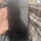 هواوي شغال ما فيه شي