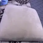 طاولةة بلوت الاحساء