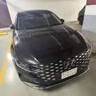 ازيرا فل الفل وارد كوريا v6