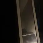 دولاب مكوى كوايه جديد