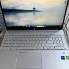 لاب توبhp i7 للبيع مستخدم نظيف جدا