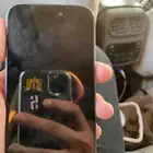 السلام عليكم ورحمة الله وبركاته آيفون 14 نضيف للبيع أو بدل