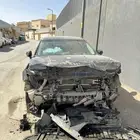فورد تورس 2021