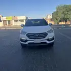 سنتافي 2017