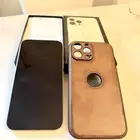 آيفون 13 بروماكس اخو الجديد