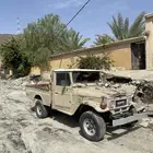 شاص موديل 82