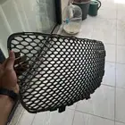 شبك كرايسلر SRT تم البيع