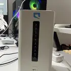 راوتر دي لينك DWR-3000M